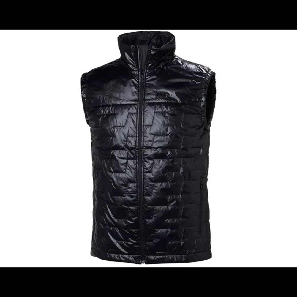 Helly Hansen Lifaloft Insulator Vest